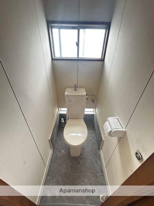 宮崎県都城市鷹尾1丁目(一戸建)の賃貸物件戸建てのその他画像