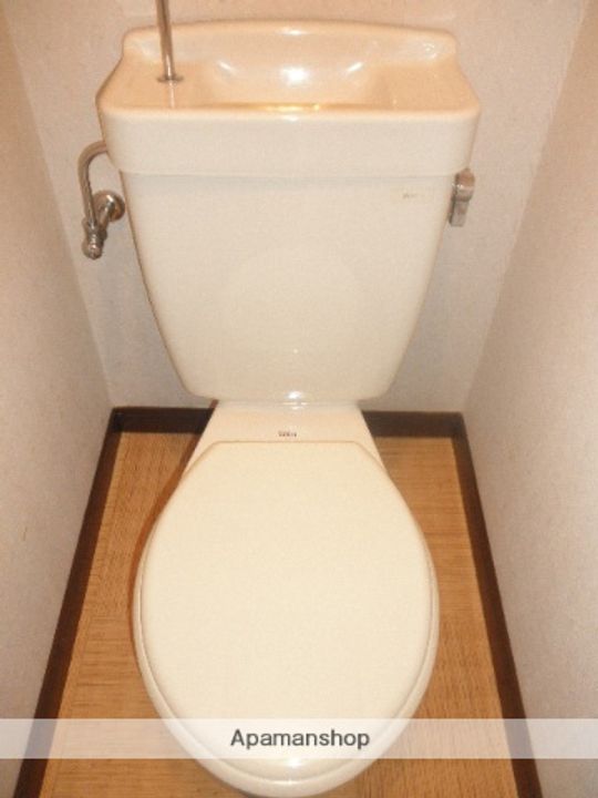 COZTWO102のその他画像