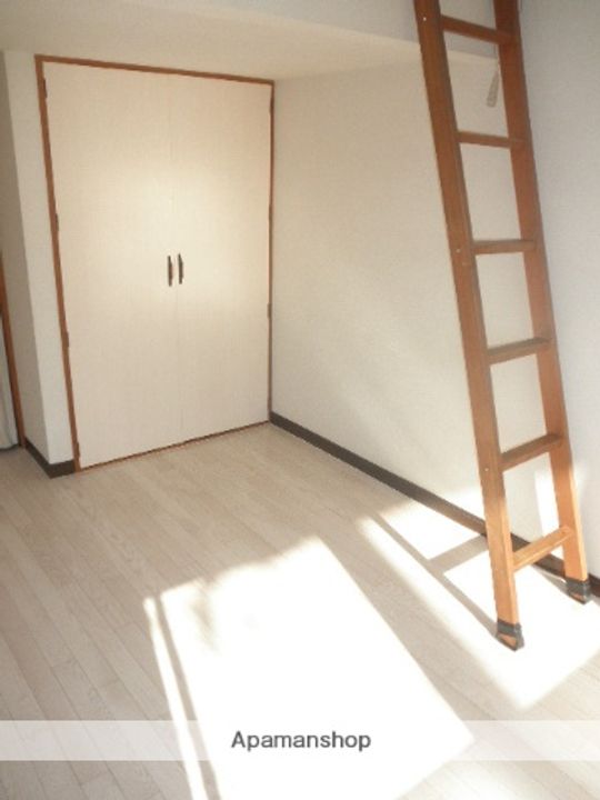 COZTWO102のその他画像