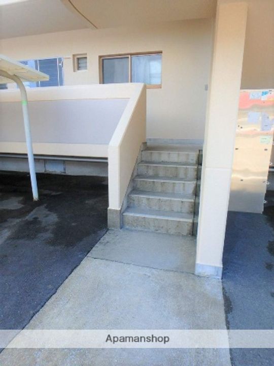 さにーはいむA105のその他画像