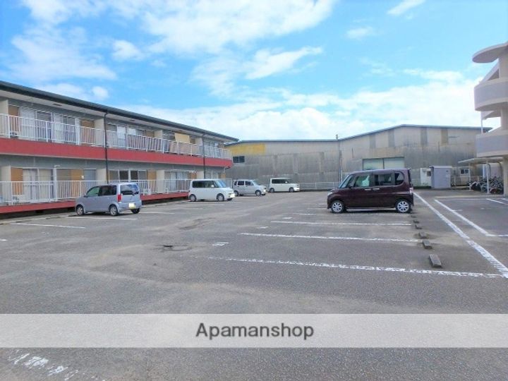 さにーはいむA105のその他画像