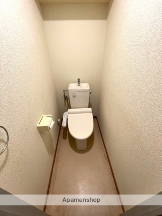 さにーはいむA105のその他画像