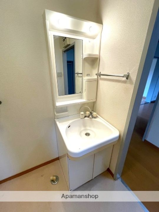 さにーはいむA105のその他画像