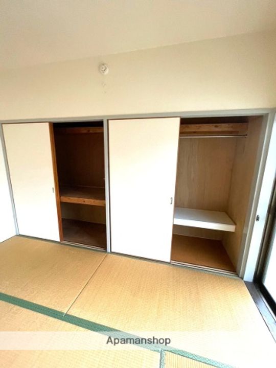 さにーはいむA105のその他画像