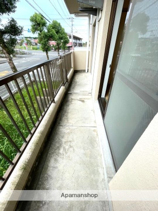 さにーはいむA105のその他画像