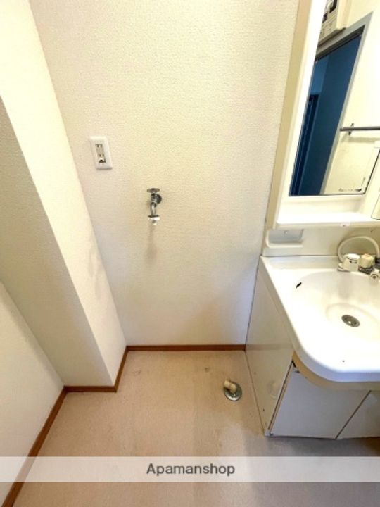 さにーはいむA105のその他画像