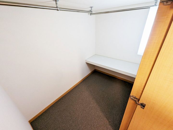 レオパレスヒルズハイネ201のその他画像