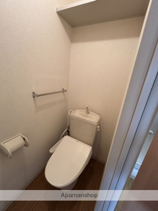 リバーサイドハウス壱番館のその他画像