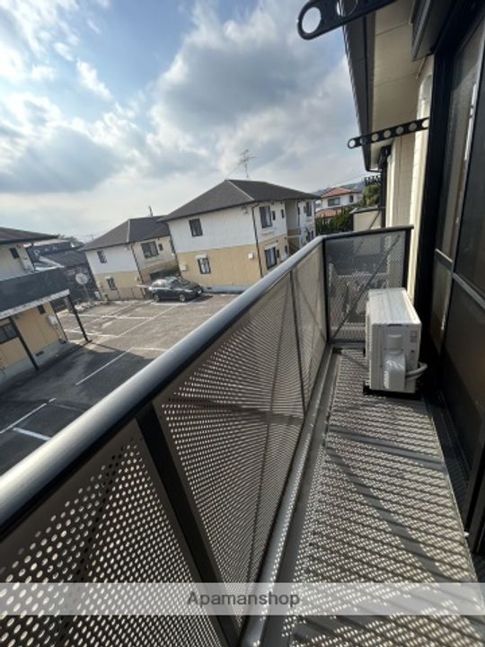 リバーサイドハウス壱番館のその他画像