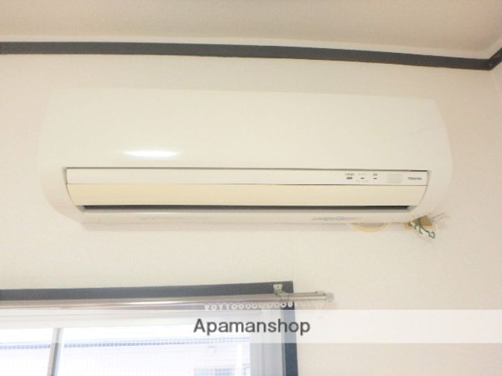 富士マンション203のその他画像