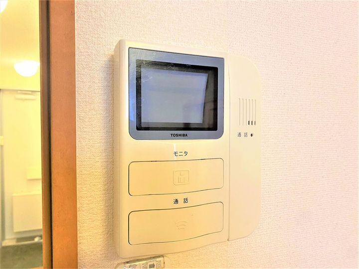 レオパレス佳105のその他画像