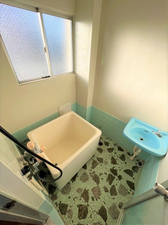 甲斐コーポ503のその他画像