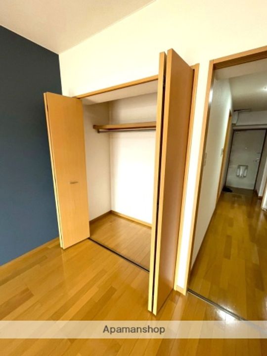 センチュリーフラッツのその他画像