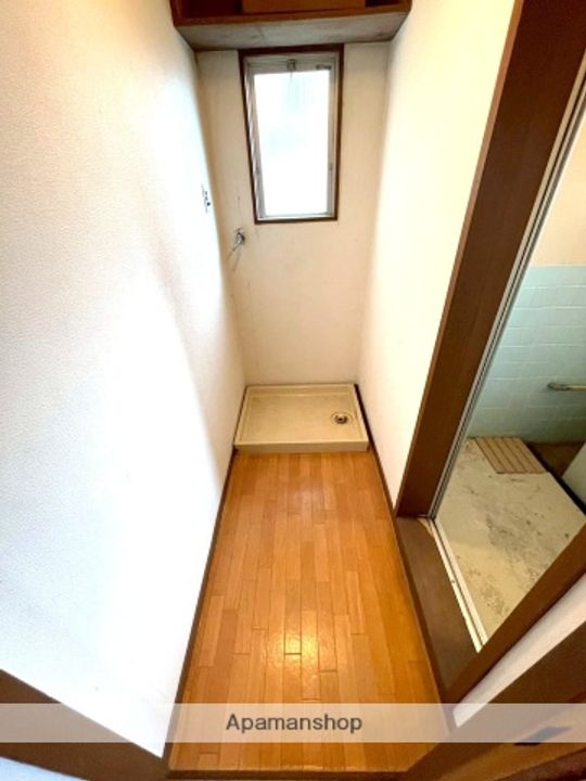 神宮ビル403のその他画像