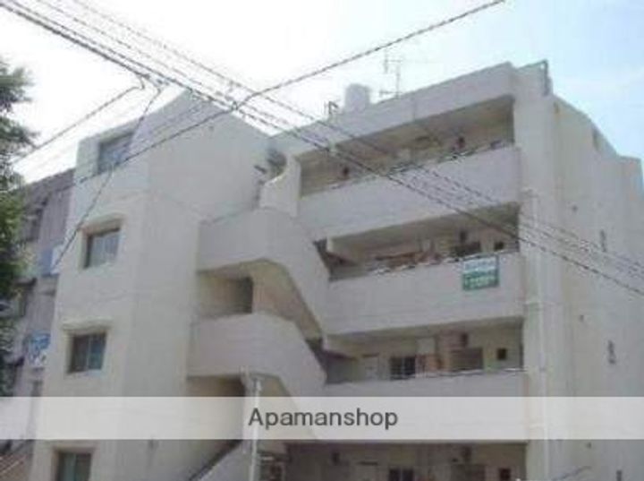 BOX石川303のその他画像