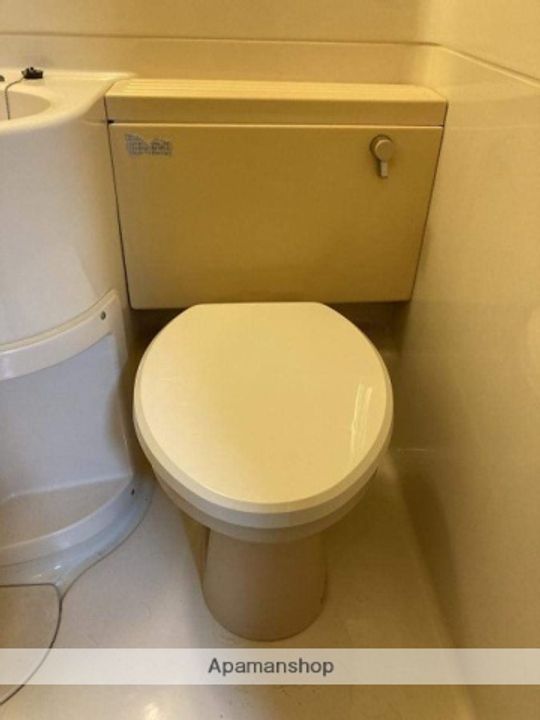 BOX石川303のその他画像