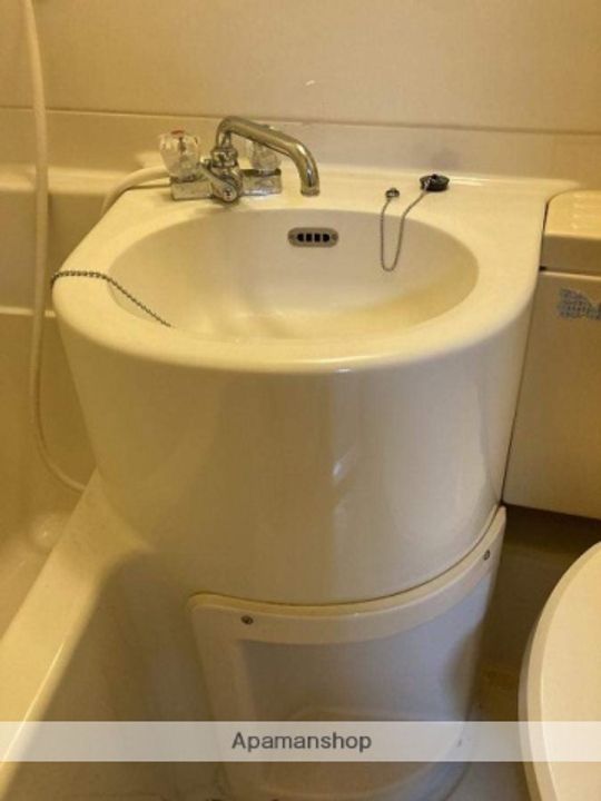 BOX石川303のその他画像