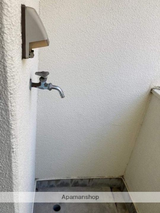 BOX石川303のその他画像