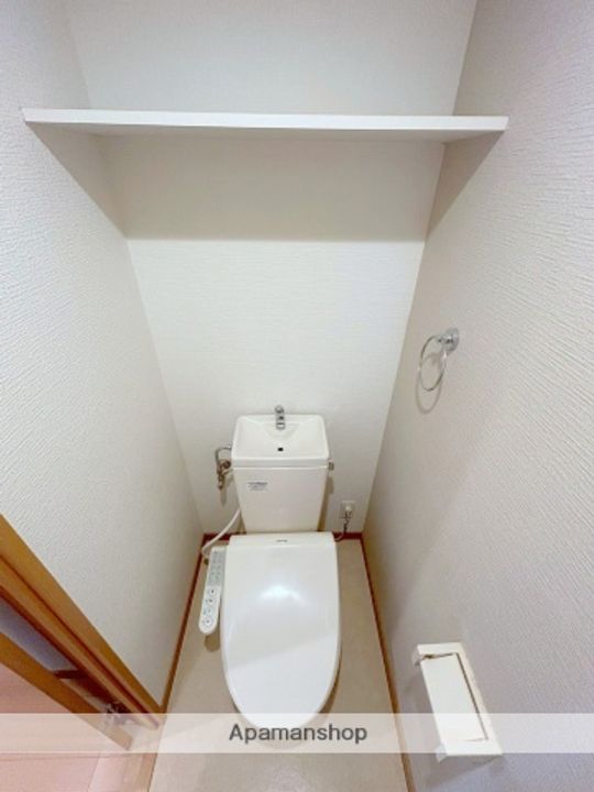 SKY DESIGNⅢ101号のその他画像