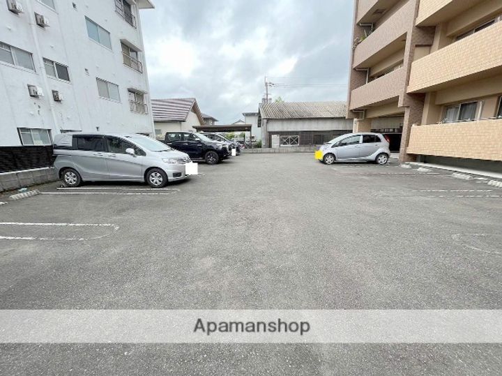 サンモール キリシマのその他画像