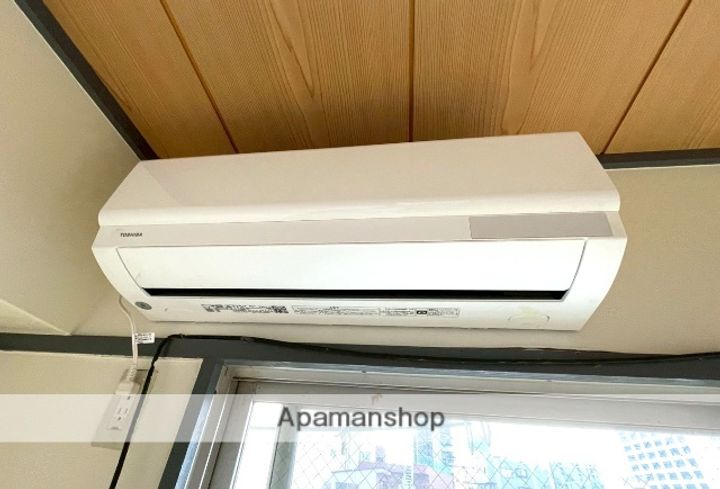 オリエントビル402のその他画像
