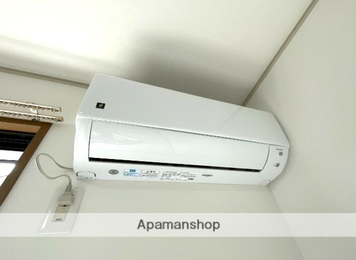 フラリッシュヒロ102のその他画像