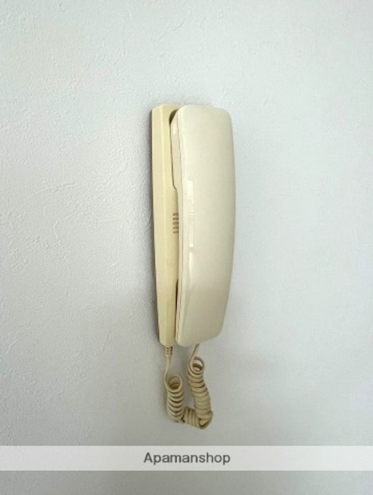 フラリッシュヒロ102のその他画像