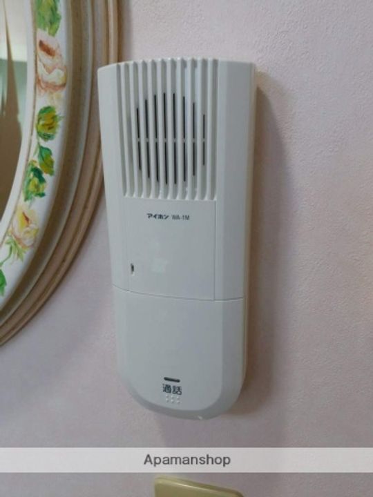 ウェルネスマンション神宮313のその他画像