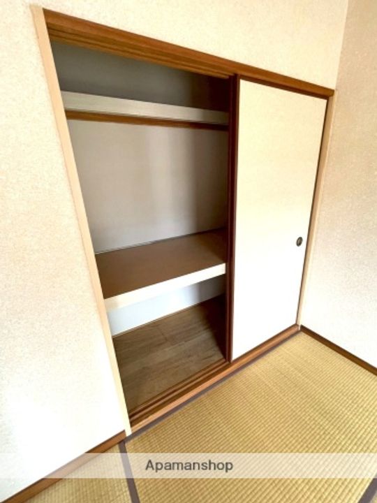 コンフォートメイ103のその他画像