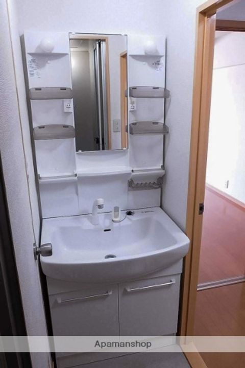 シャインヒルズ303のその他画像