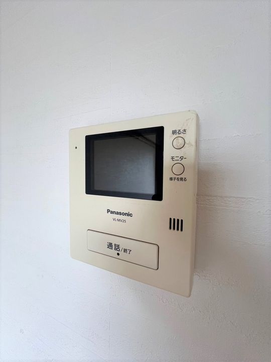 プチメゾン大淀403のその他画像