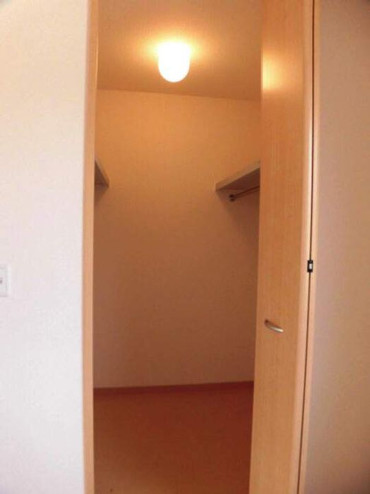 グランモアたかなべのその他画像