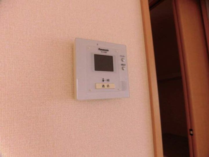 グランモアたかなべのその他画像