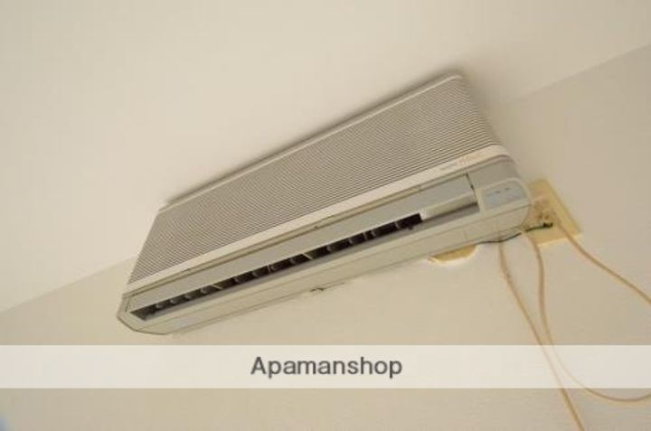 ビューテラス802のその他画像