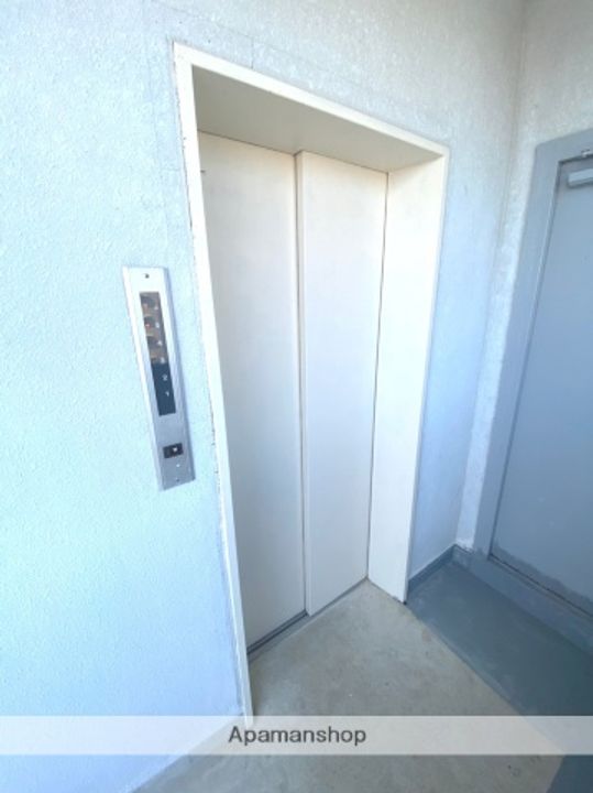 サンコート祇園502のその他画像