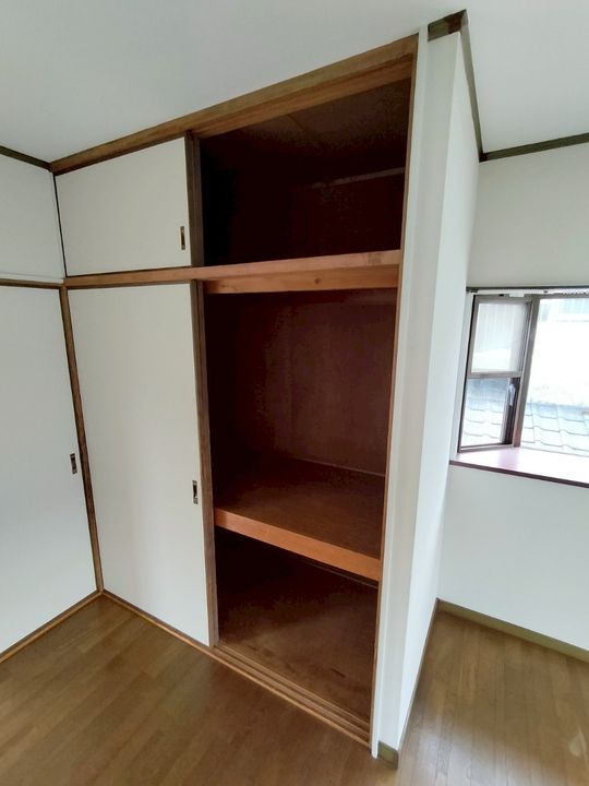 宮崎県宮崎市瀬頭2丁目(一戸建)の賃貸物件戸建てのその他画像