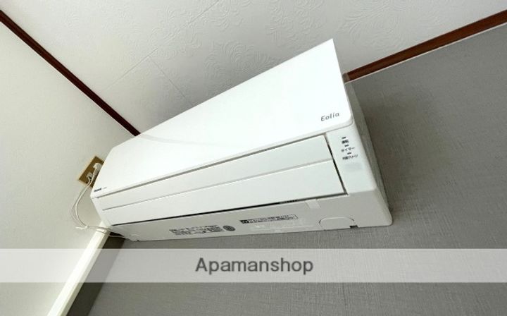 村田コーポ203のその他画像