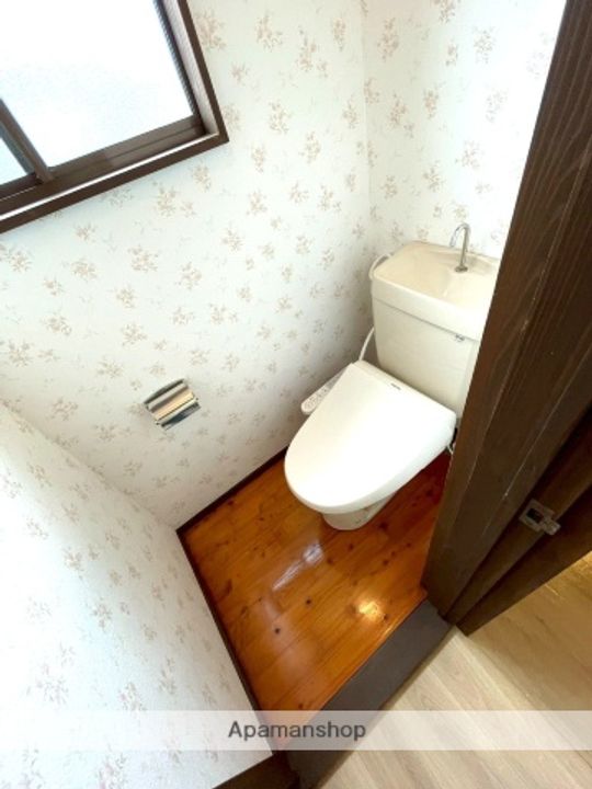 村田コーポ203のその他画像