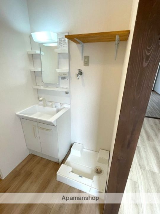 村田コーポ203のその他画像