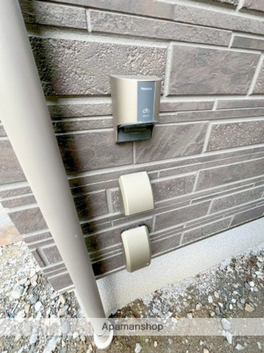 宮崎県宮崎市下北方町俣萩(一戸建)の賃貸物件戸建てのその他画像