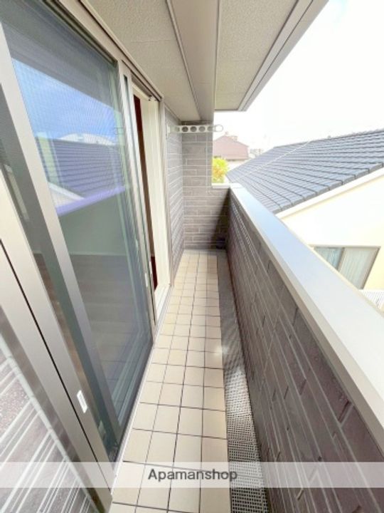 宮崎県宮崎市下北方町俣萩(一戸建)の賃貸物件戸建てのその他画像