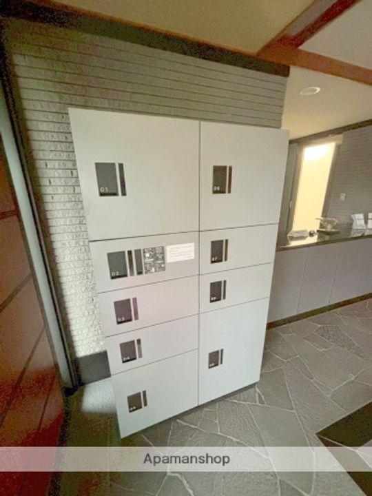 サーパス大工町のその他画像