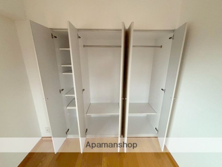 サーパス大工町のその他画像