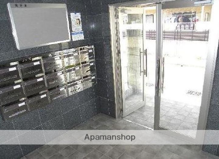 アンソレイエA306のその他画像