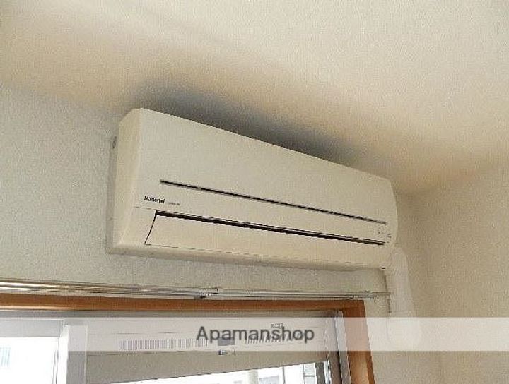 アンソレイエA306のその他画像