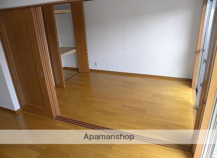 アンソレイエA306のその他画像