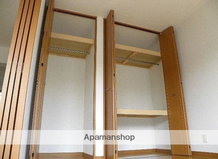 アンソレイエA306のその他画像