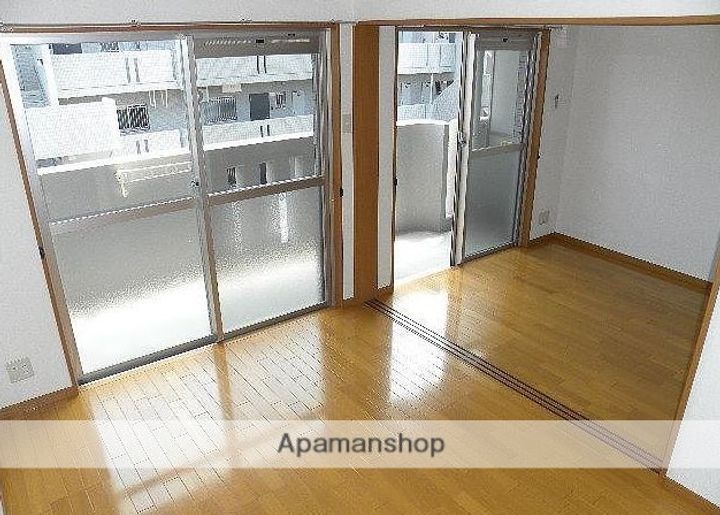 アンソレイエA306のその他画像