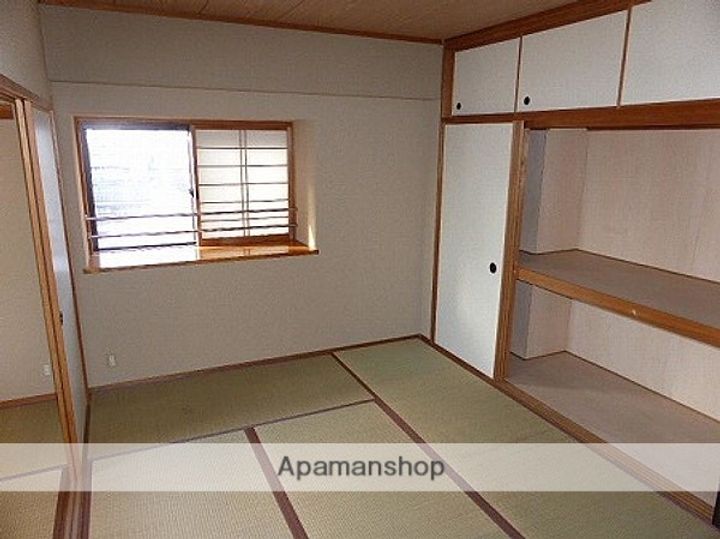 サーパス中央公園507のその他画像