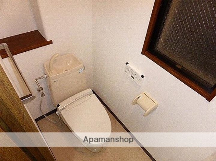 サーパス中央公園507のその他画像